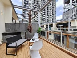 SeaHill (D5), Condominium #518968031